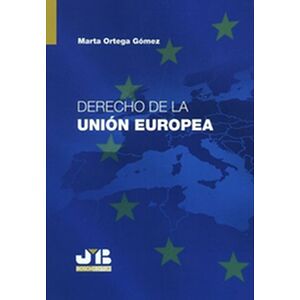 Derecho de la unión europea