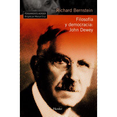 Filosofía y democracia:...