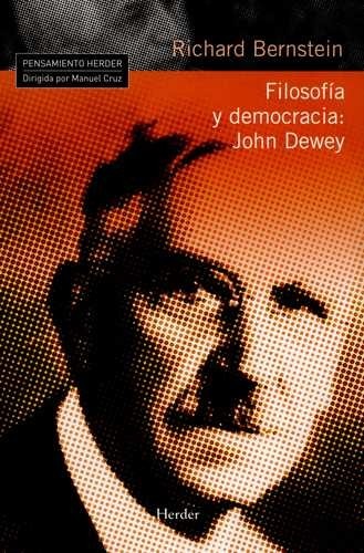 Filosofía y democracia:...