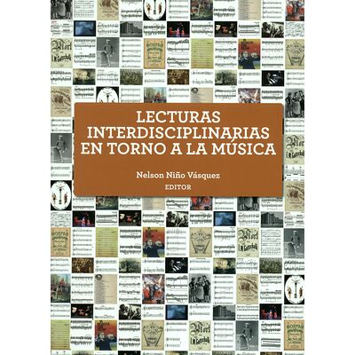Lecturas...