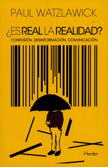 Es real la realidad?...