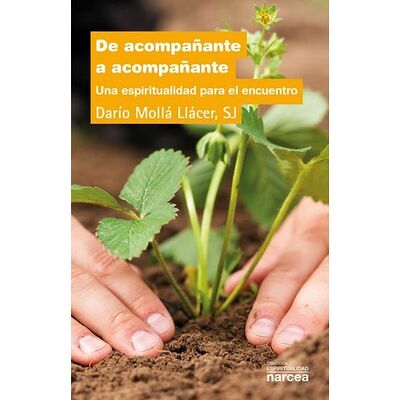 De acompañante a acompañante