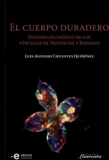 El cuerpo duradero. Estudio...