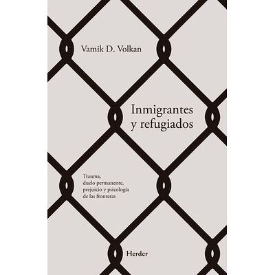 Inmigrantes y refugiados