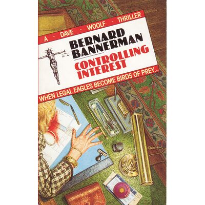 Controlling Interest