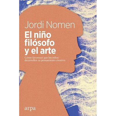 El niño filósofo y el arte