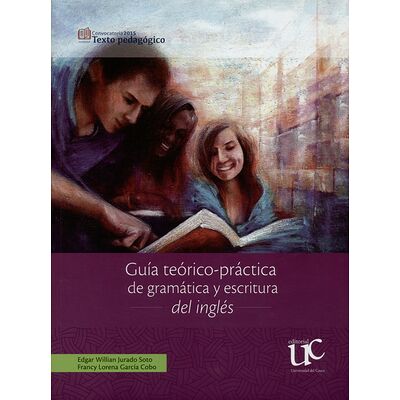 Guía teórico-práctica de...