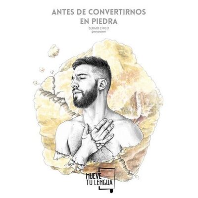 Antes de convertirnos en...