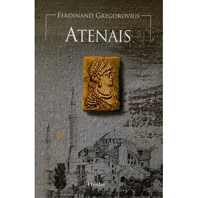 Atenais