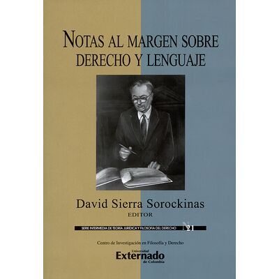 Notas al margen sobre...
