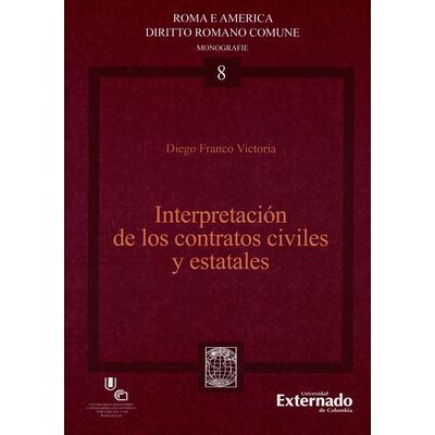 Interpretación de los...