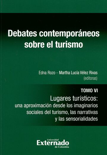 Debates contemporáneos...