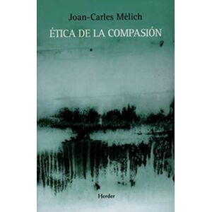 Etica de la compasión