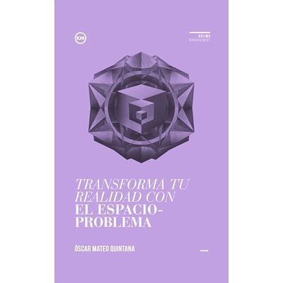 Transforma tu realidad con...