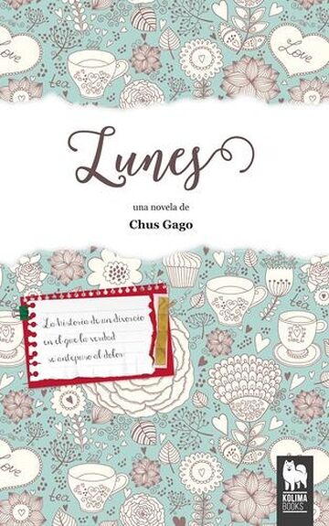 Lunes