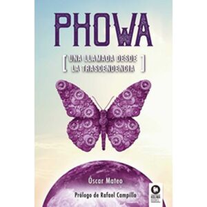 Phowa