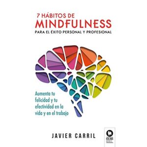 7 hábitos de mindfulness...