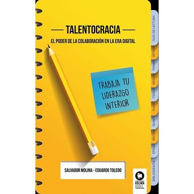 Talentocracia