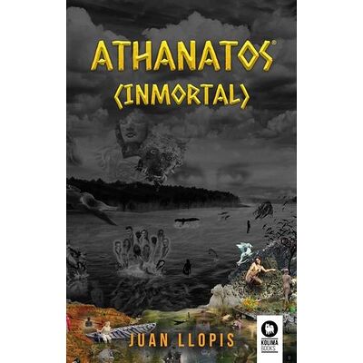 Athanatos