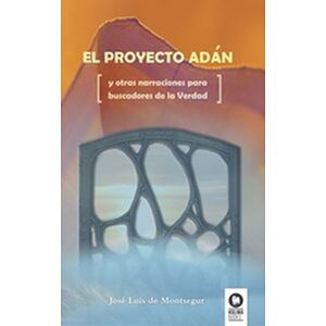 El proyecto Adán