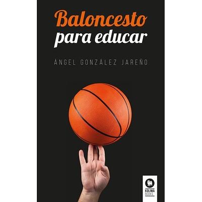 Baloncesto para educar