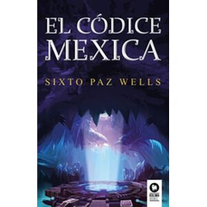 El códice mexica