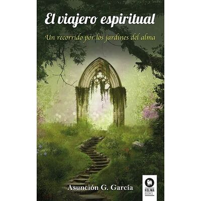 El viajero espiritual