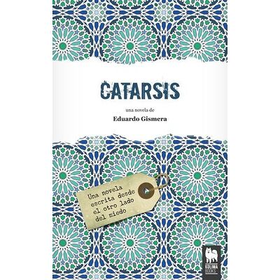 Catarsis