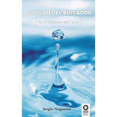El diván del buscador