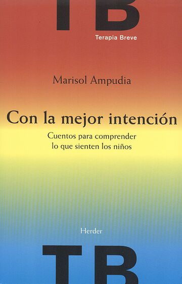 Con la mejor intención....