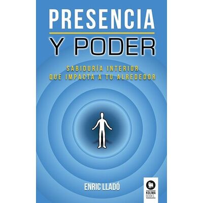 Presencia y poder