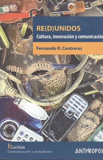 Re(d)unidos. Cultura,...