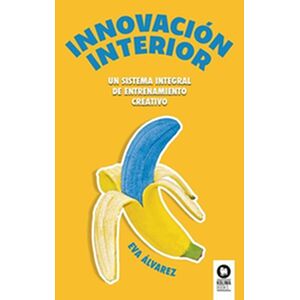 Innovación interior