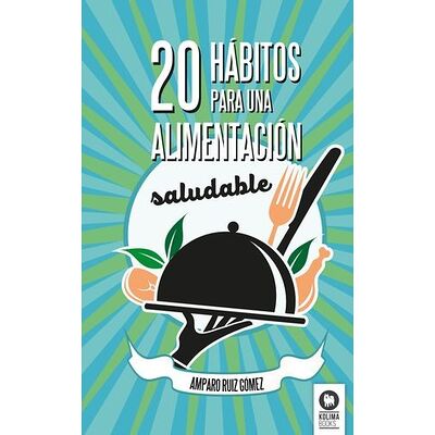 20 hábitos para una...