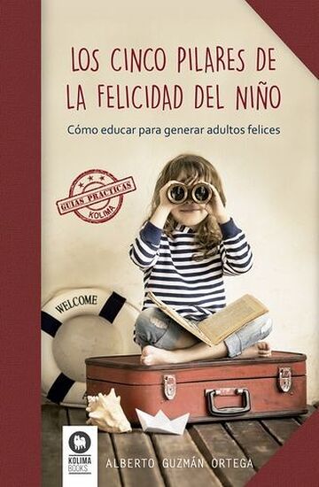 Los cinco pilares de la...