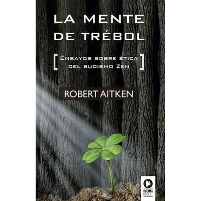 La mente de trébol
