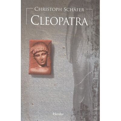 Cleopatra