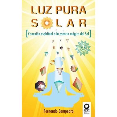Luz Pura Solar