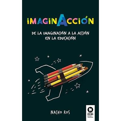 ImaginAcción