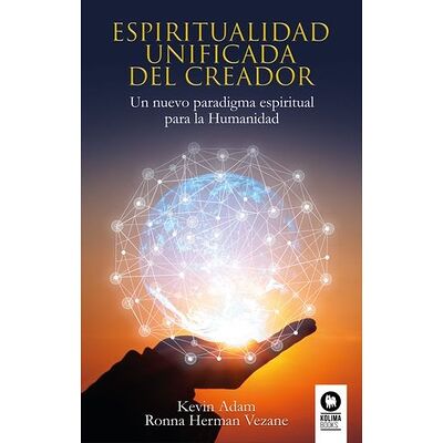Espiritualidad unificada...