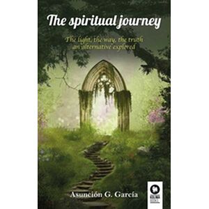 The spiritual journey