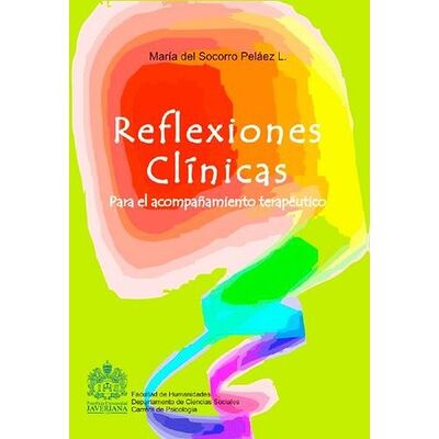 Reflexiones clínicas