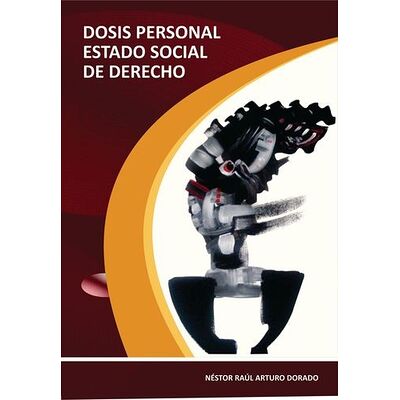 Dosis personal estado...