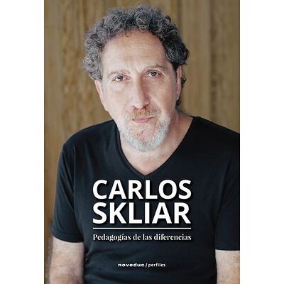 Pedagogías de las diferencias