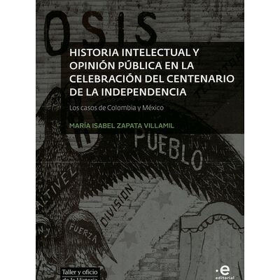 Historia intelectual y...