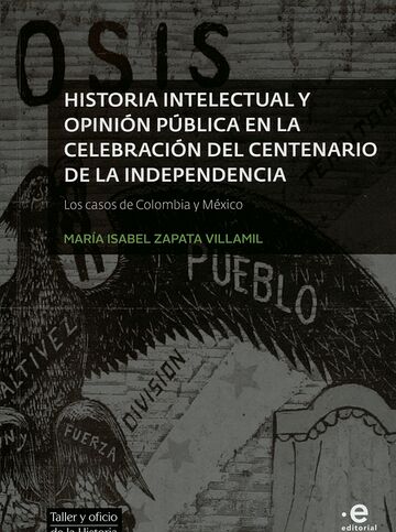 Historia intelectual y...
