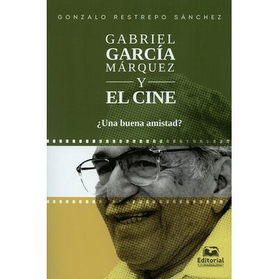 Gabriel García Márquez y el...