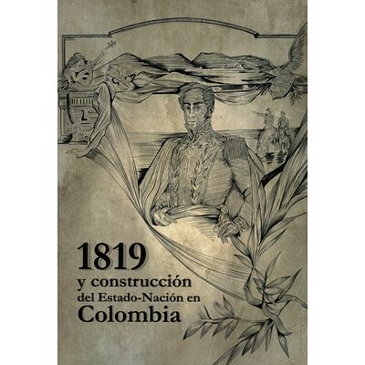 1819 Y construcción del...
