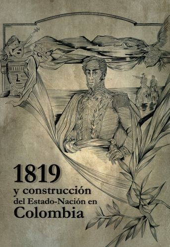 1819 Y construcción del...