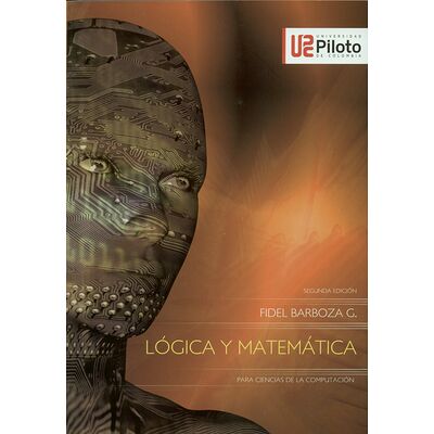 Lógica y matemática para...